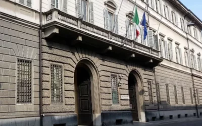 Gara n. 531153 Provincia di Cremona