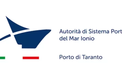Gara n. 536901 Autorita’ di Sistema Portuale del Mare Ionio
