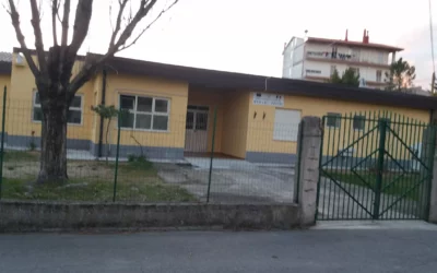 Gara n. 525277 Comune di Pallagorio (KR)