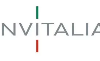 Gara n. 535294 INVITALIA Agenzia Nazionale per l’Attrazione degli Investimenti e lo Sviluppo d’Impresa di Roma (BARI)
