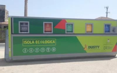 Gara n. 537651 Regione Marche