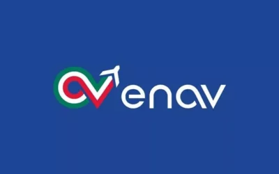 Gara 537600 Enav Società Nazionale per L’Assistenza al volo (Roma)