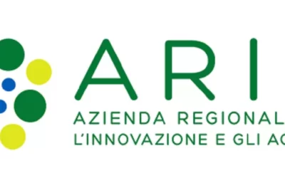Gara n. 526132 ARIA Azienda Regionale per l’Innovazione gli Acquisti Spa (MI)