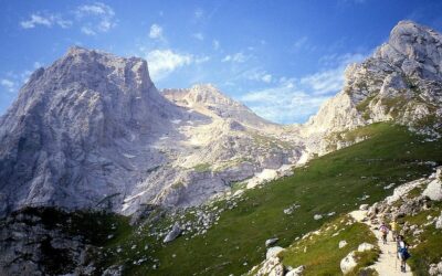 Gara n. 543143 Gran Sasso Acqua Spa (L’Aquila)