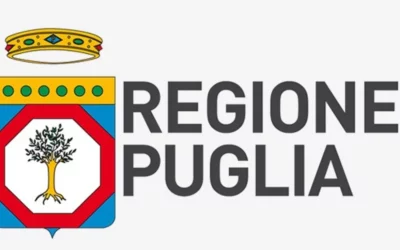 Gara n. 543267 Commissario di Governo delegato per la mitigazione del rischio idrogeologico nella Regione Puglia