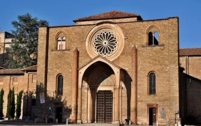 Gara n. 551398 Comune di Lodi Vecchio (Lodi)