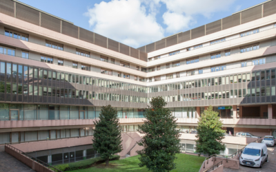 Gara n. 541886  ARIA Azienda Regionale per l’Innovazione gli Acquisti Spa (MI)
