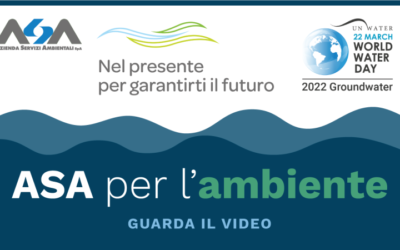 Gara n. 529946 ASA Azienda Servizi Ambientali Spa (LI)