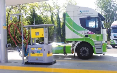 Gara n. 553214 ATAP Spa di Pordenone