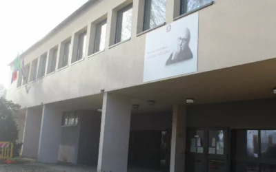 Bando di Gara ad Aversa: Appalto per Adeguamento Antincendio all’Istituto Scolastico “D. Cimarosa”