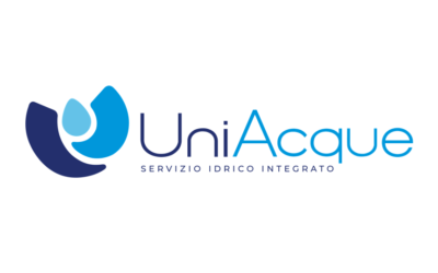 Gara n. 557310 Uniacque Spa (BERGAMO)