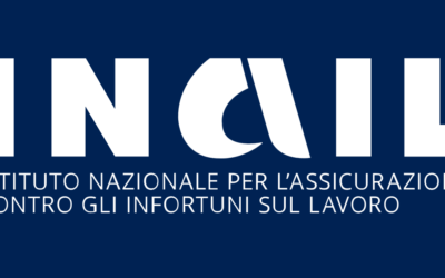 Gara n. 555739 INAIL Istituto Nazionale Assicurazione Infortuni Lavoro – Direzione Regionale Lombardia (Varese)