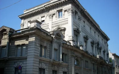 Gara n. 555585 Provincia di Piacenza (Piacenza)