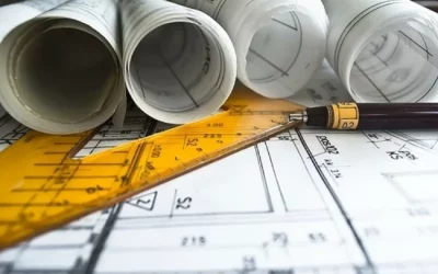 Efficientamento Energetico e Messa in Sicurezza del Palazzo ex SS. Annunziata ad Asti