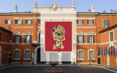 Gara n. 560043 Ministero della Difesa Stato Maggiore dell’Esercito Comando delle Forze Operative Terrestri di Supporto (COMFOTERSPT) – Comando Artiglieria Controaerei