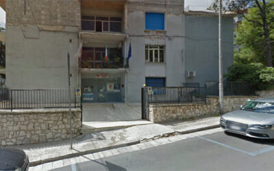 Gara n. 561962  Comune di Brindisi (BR)